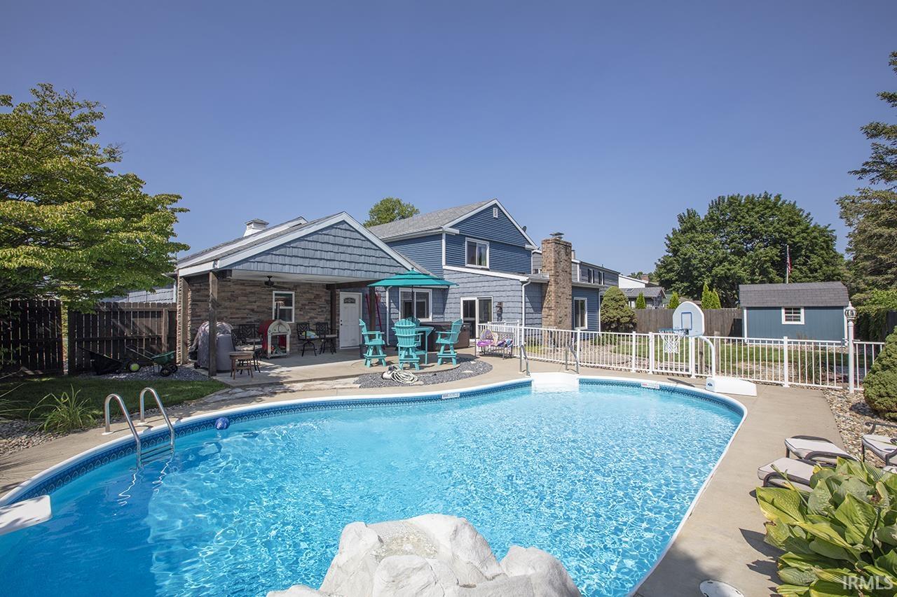 3120 East Lake