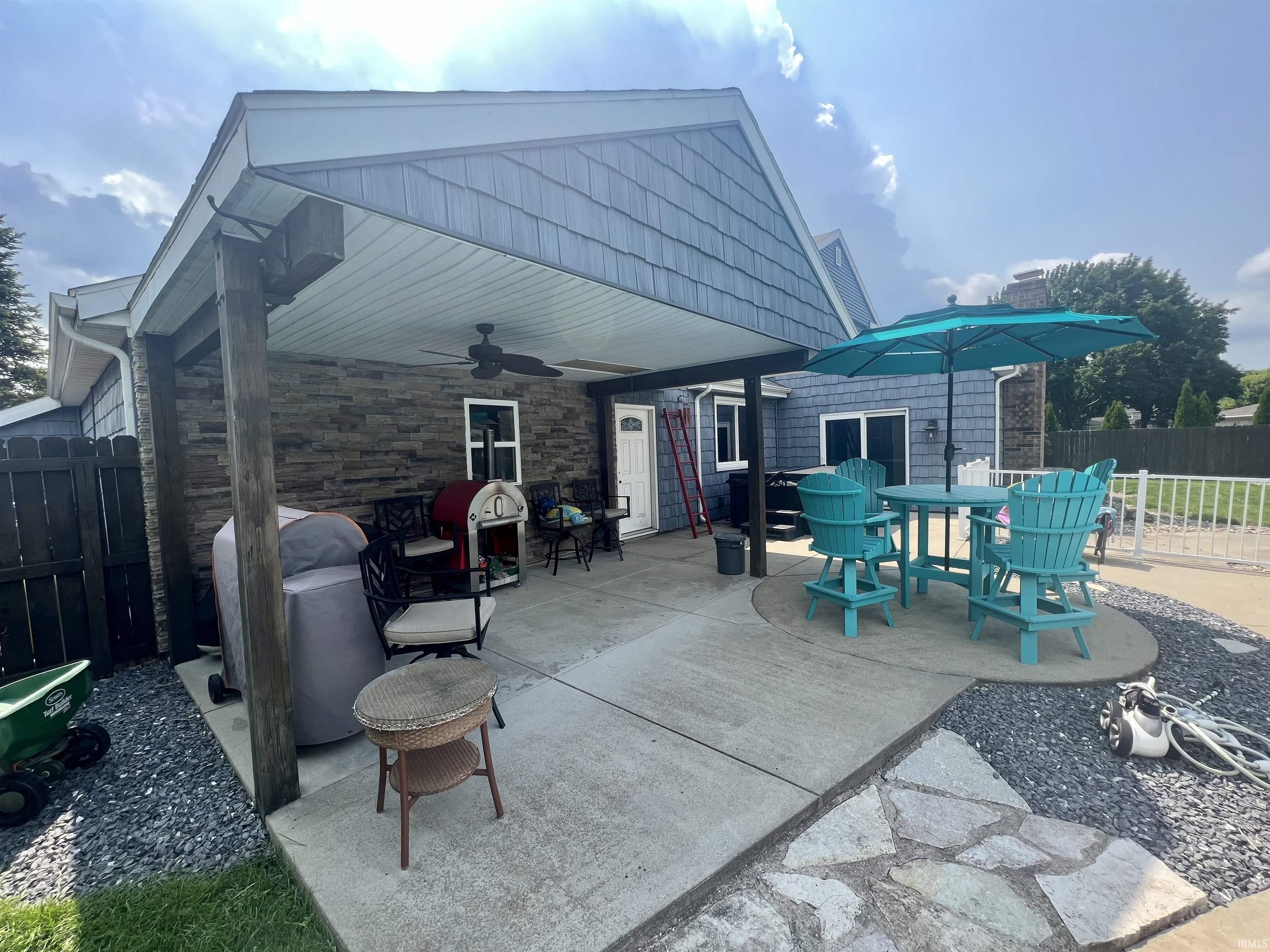 3120 East Lake