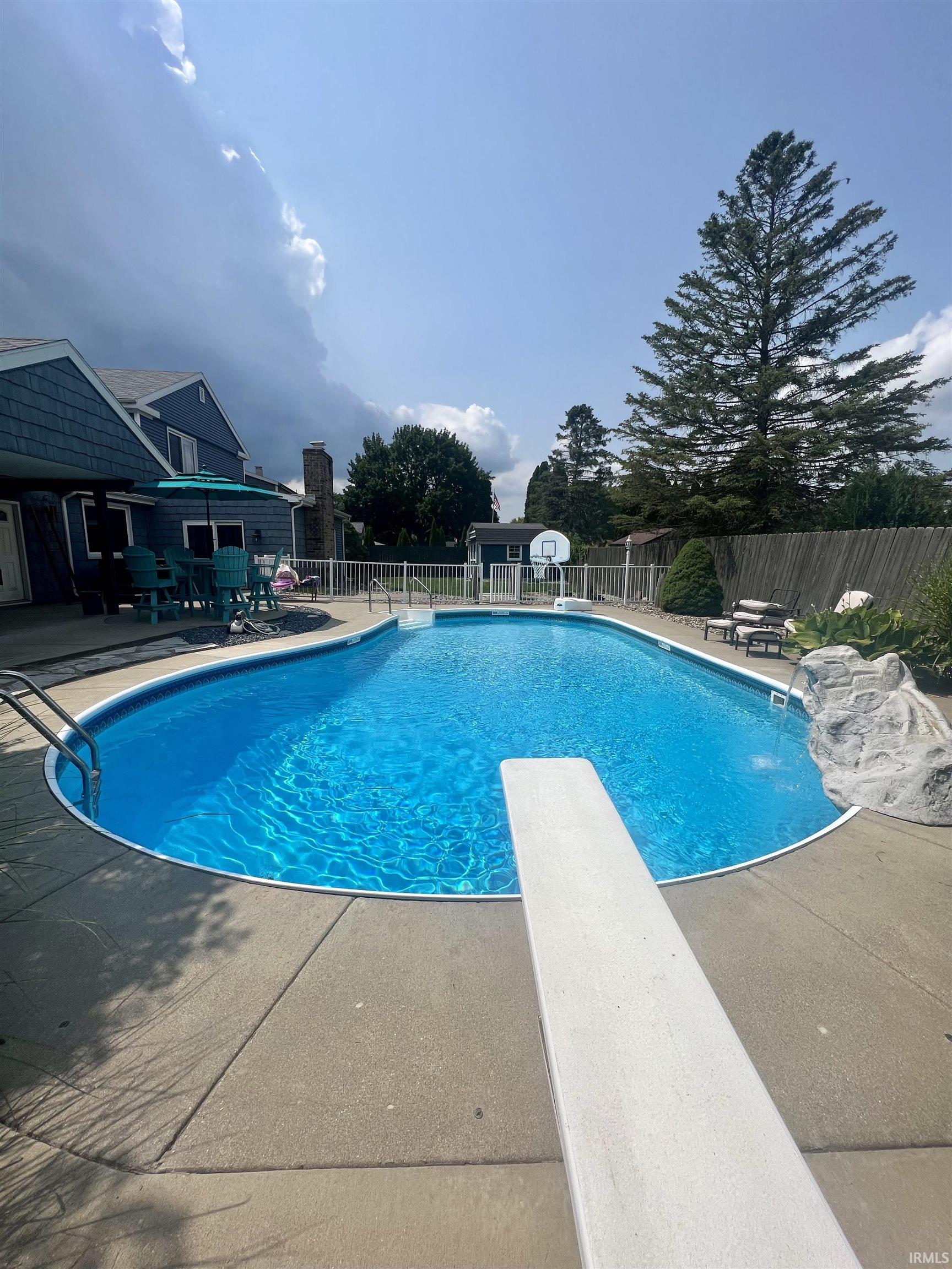 3120 East Lake