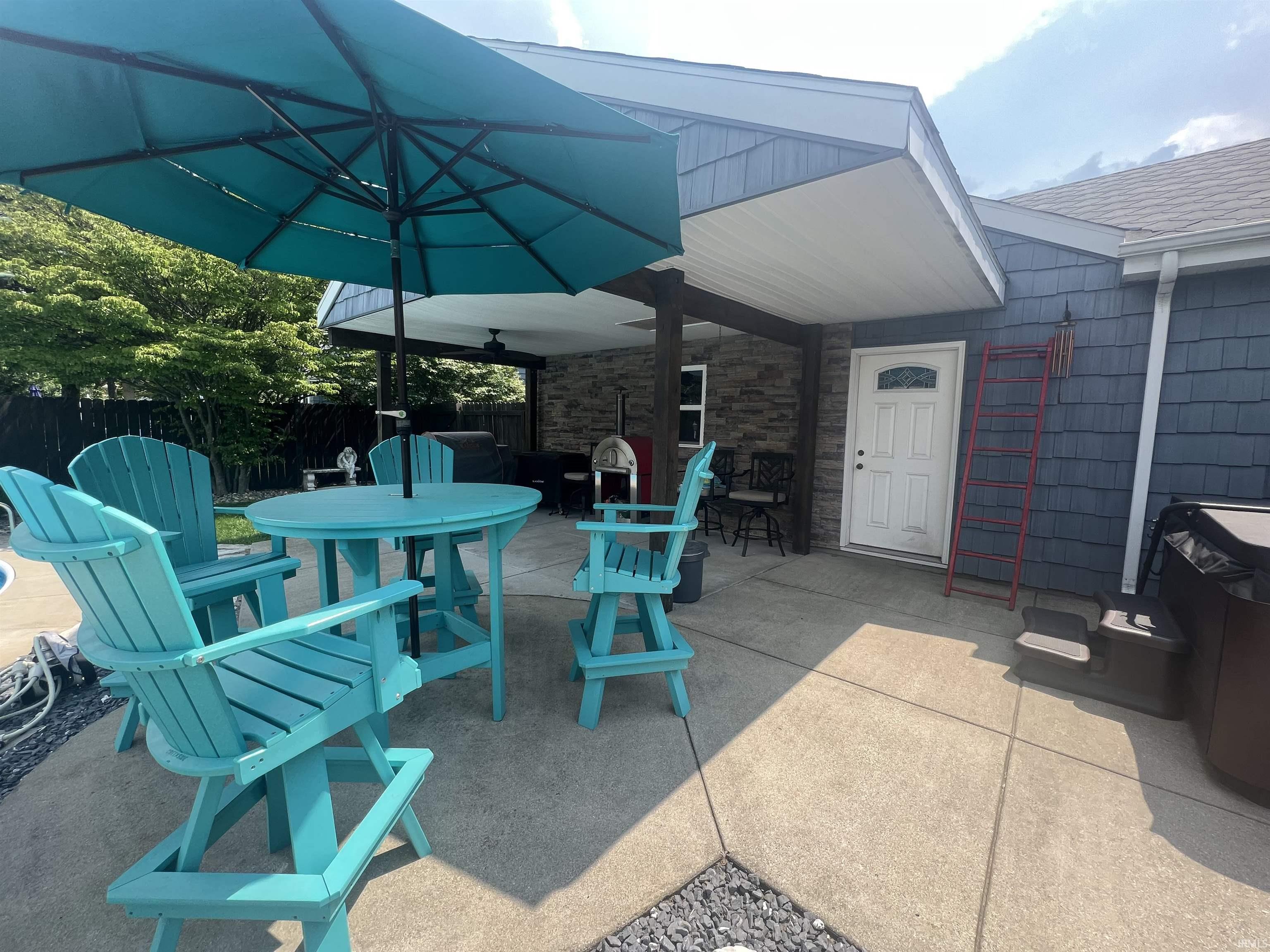 3120 East Lake