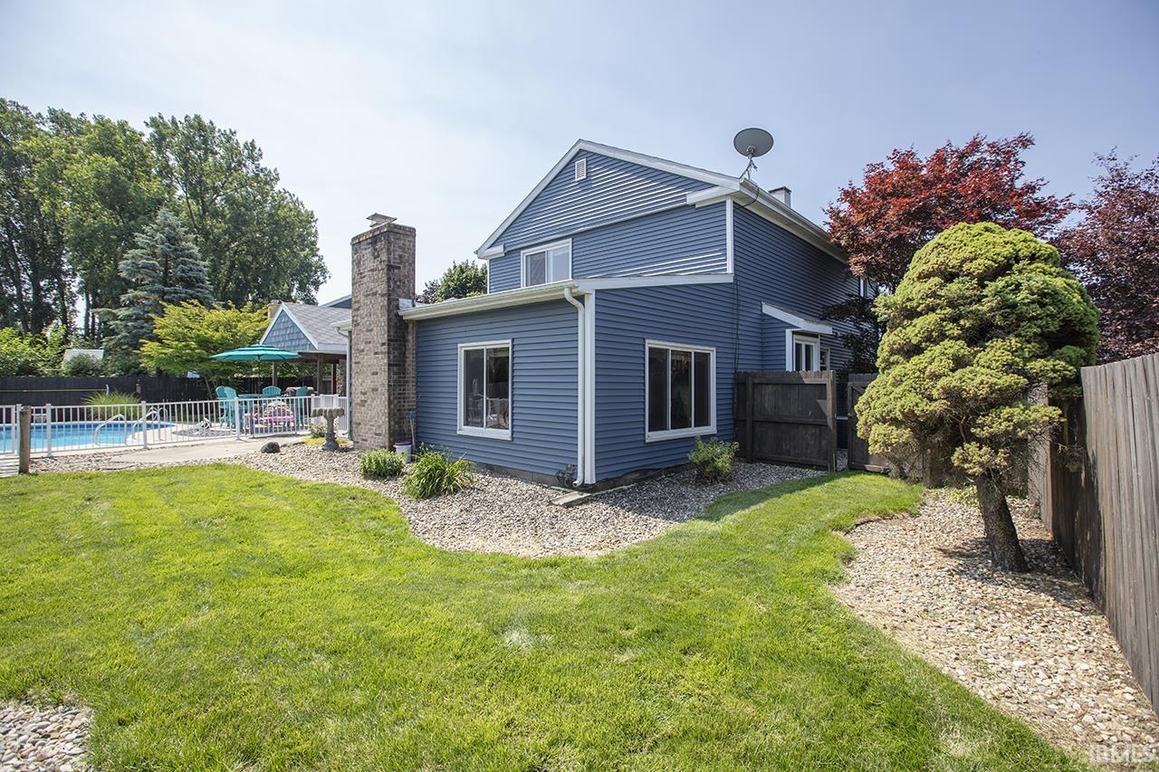3120 East Lake