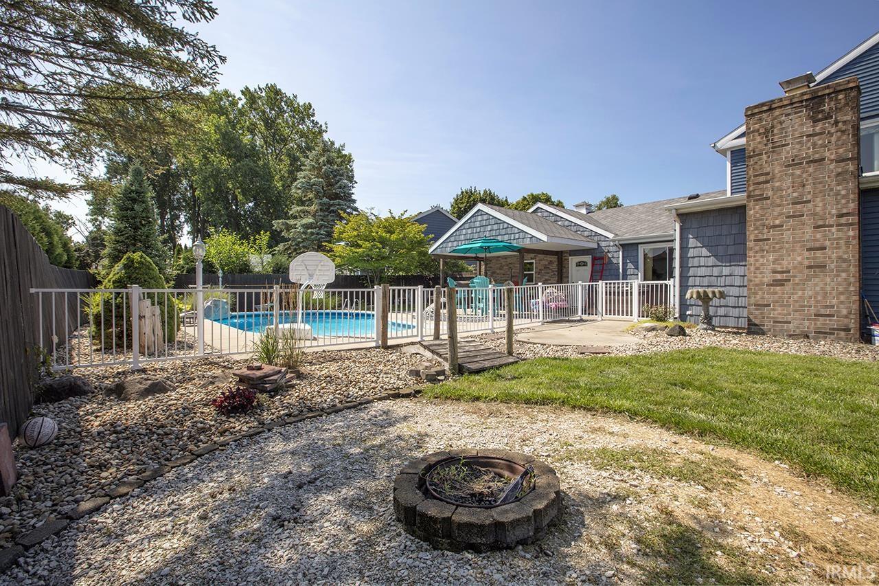 3120 East Lake
