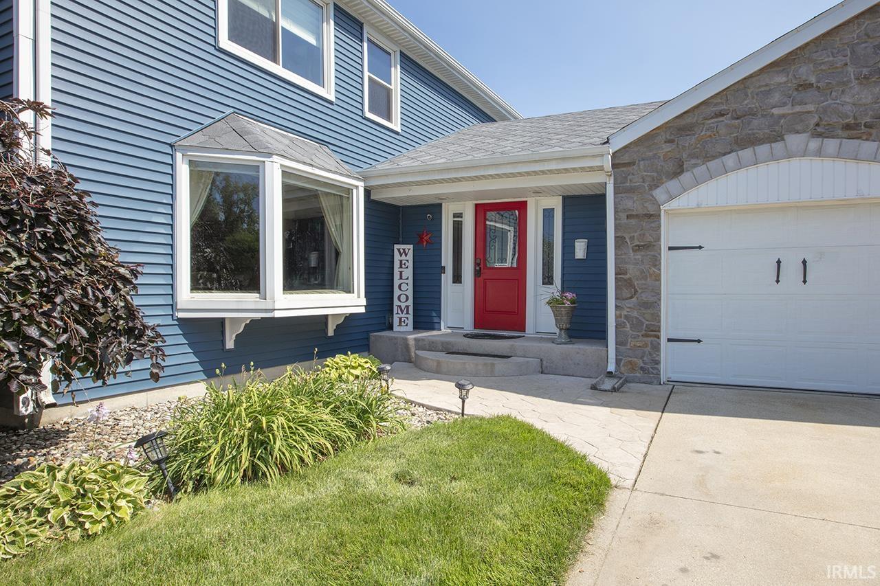 3120 East Lake