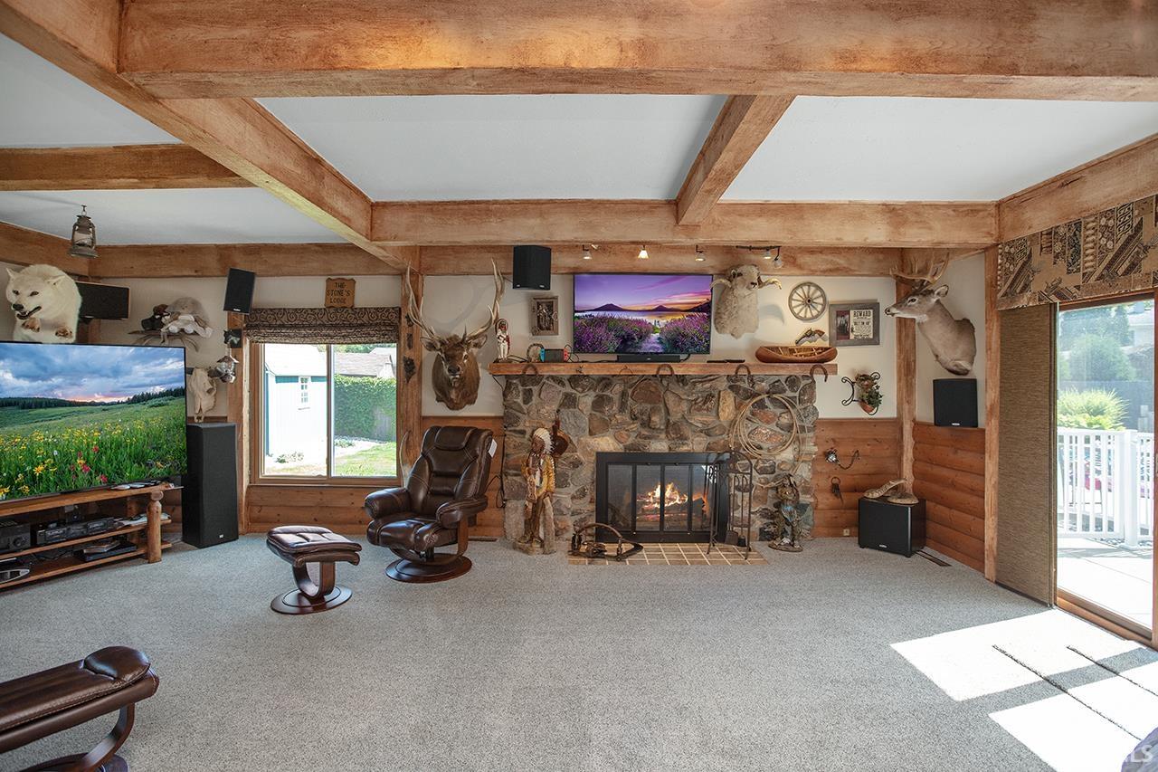 3120 East Lake