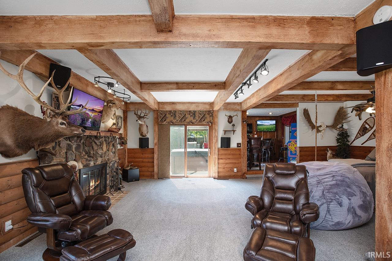 3120 East Lake