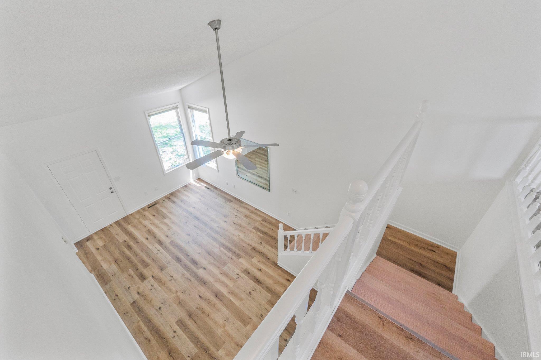 814 Apple Hill