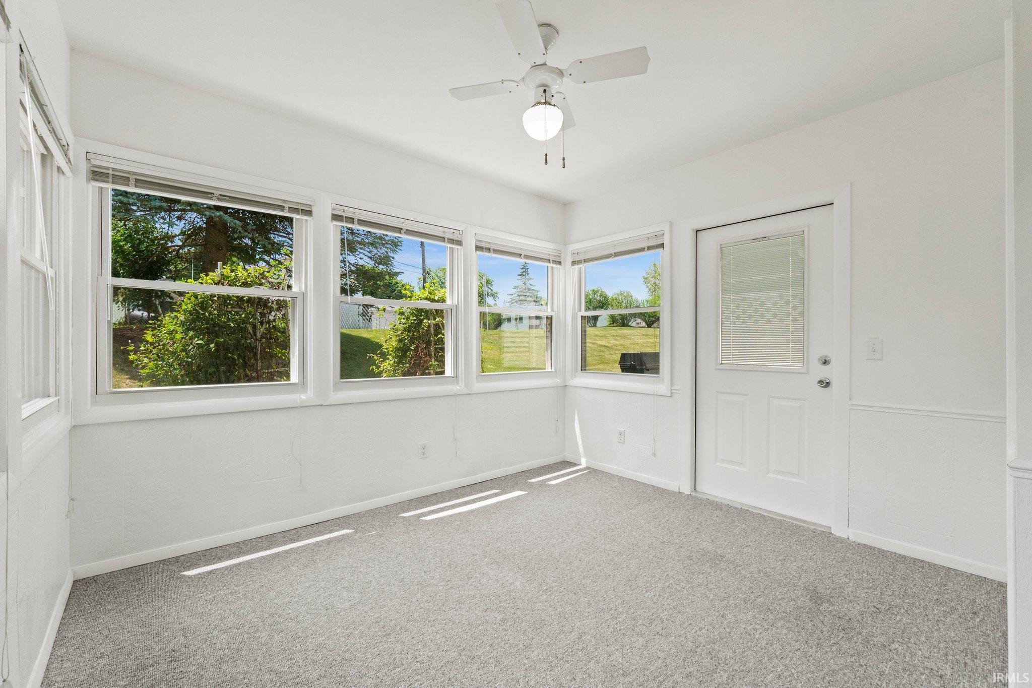 814 Apple Hill