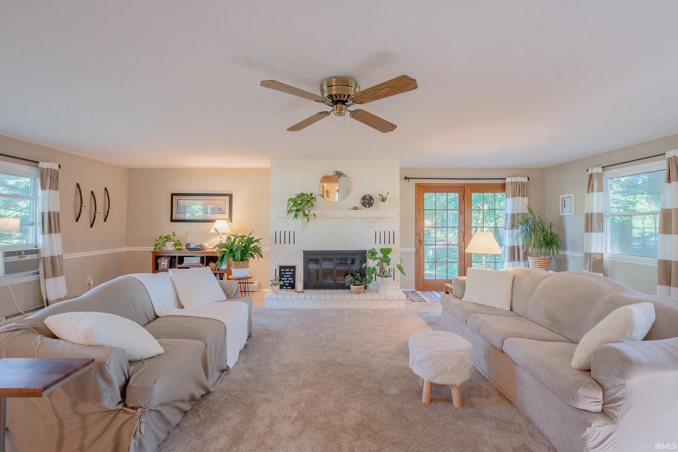 2780 Old Road 30