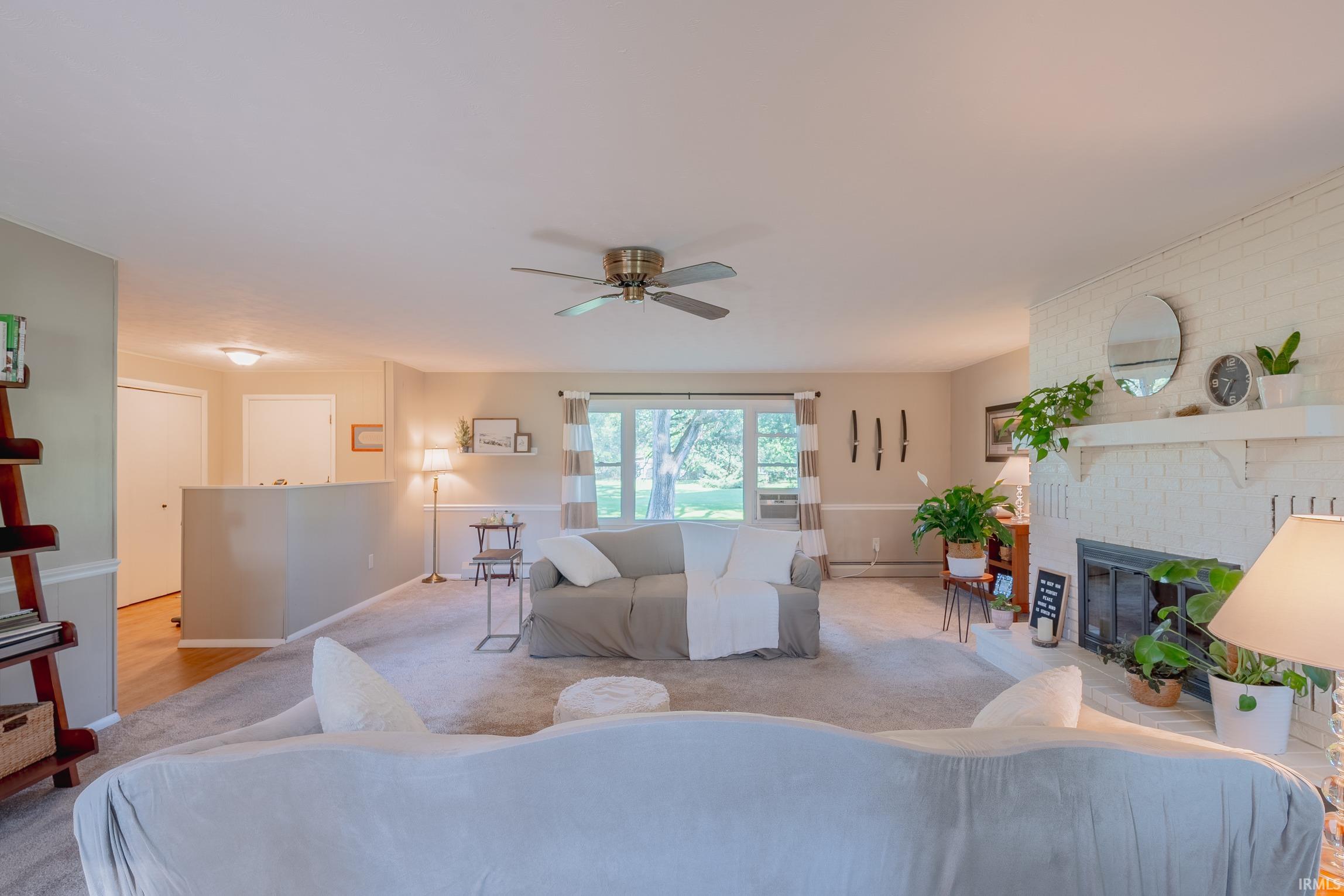 2780 Old Road 30