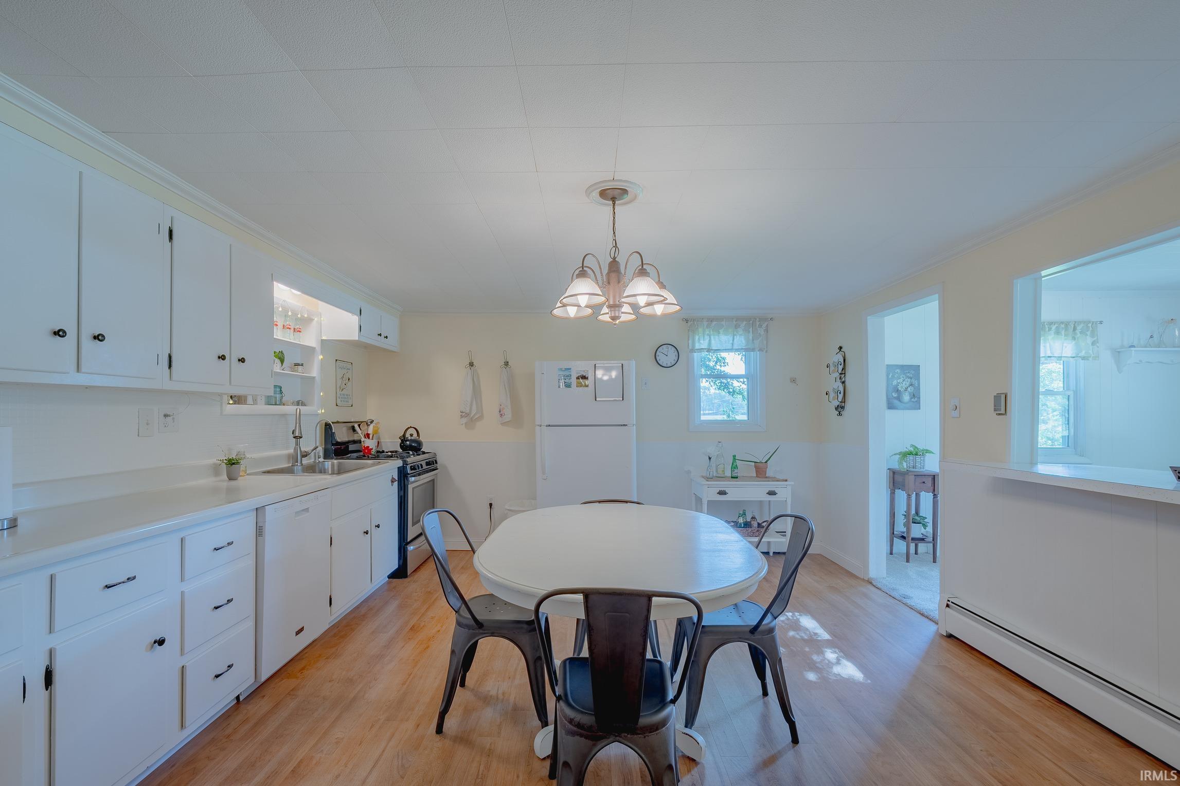 2780 Old Road 30