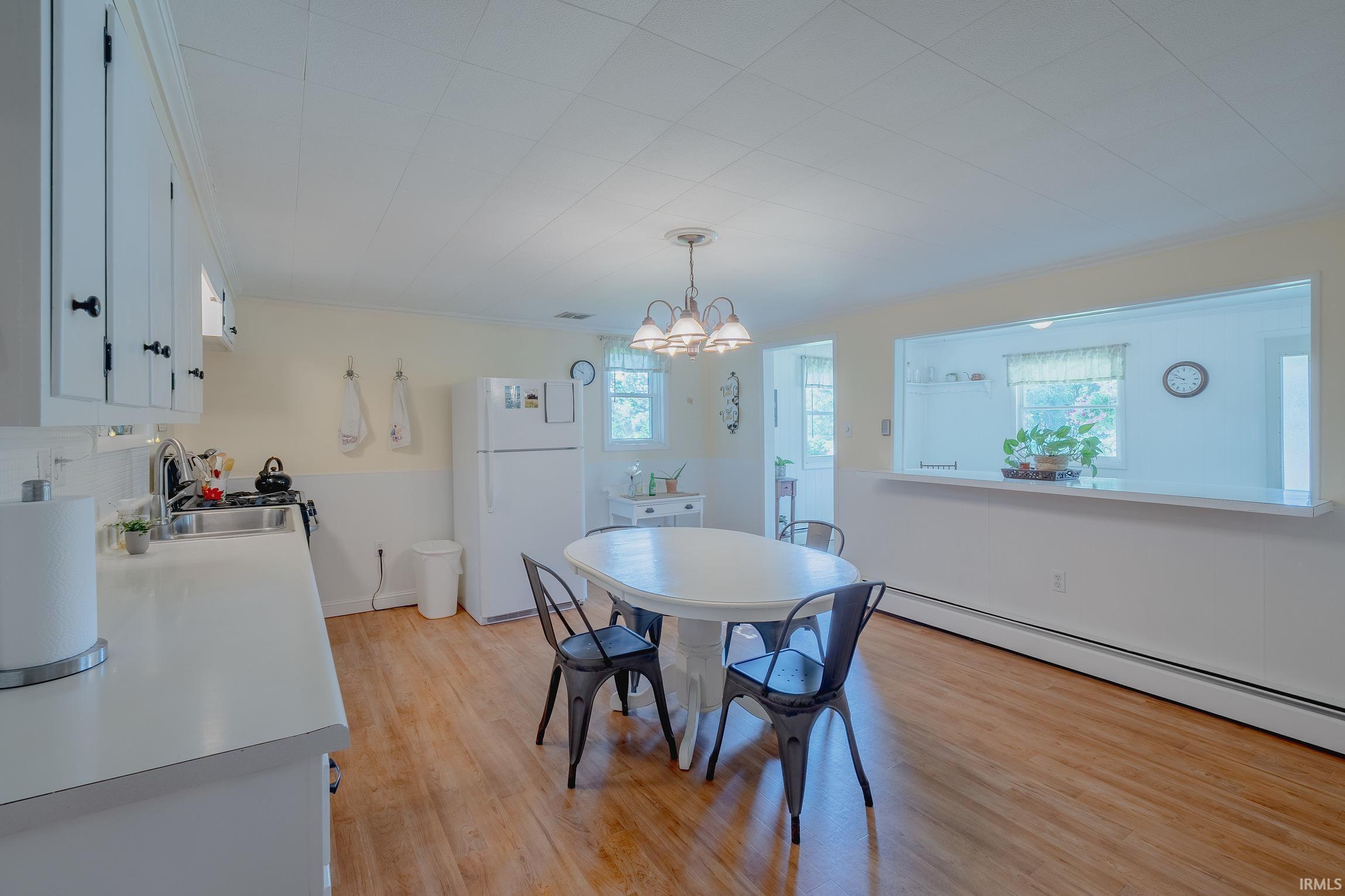 2780 Old Road 30