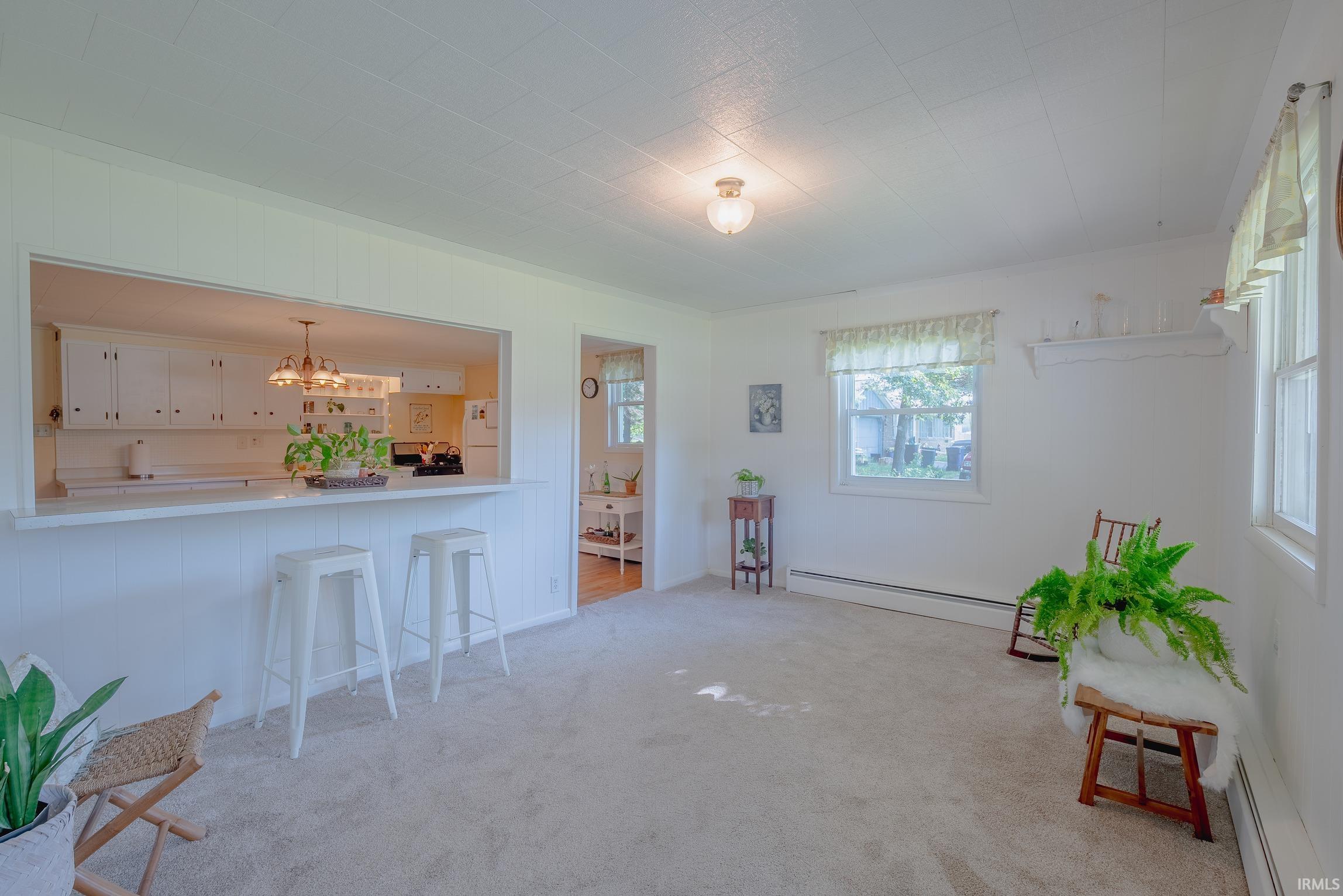 2780 Old Road 30