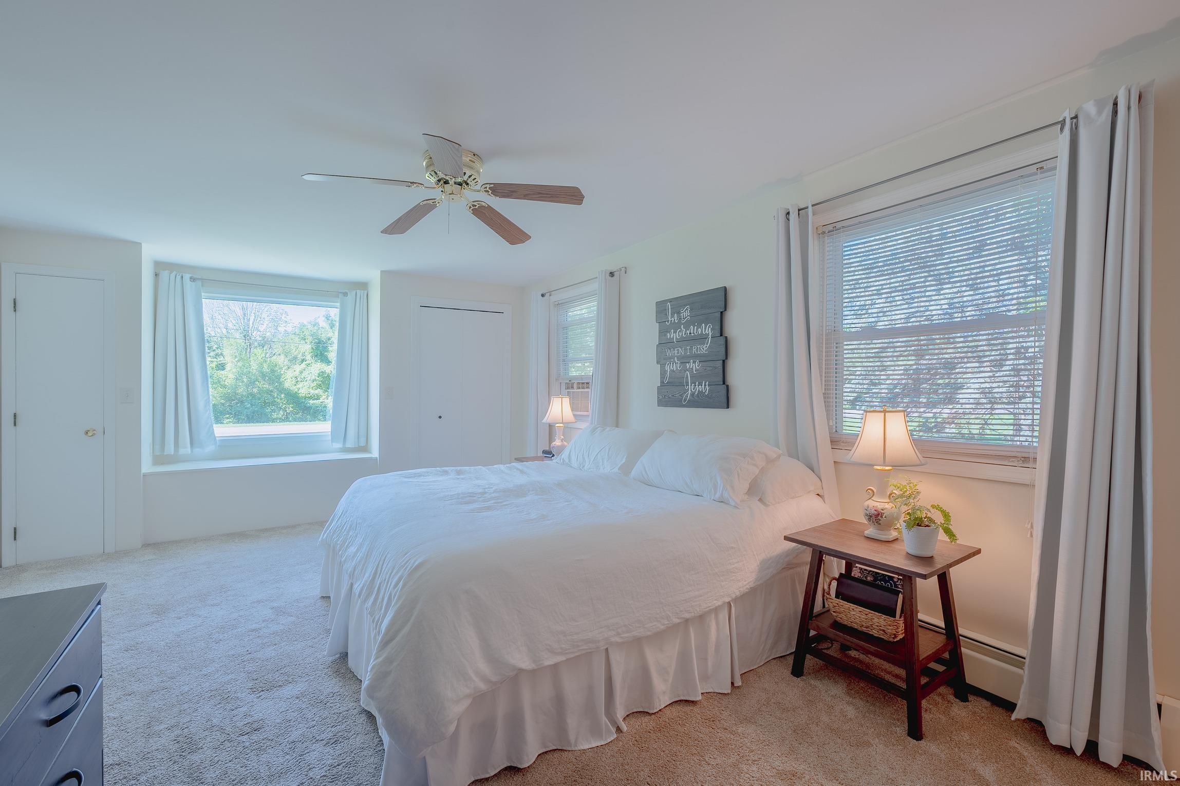 2780 Old Road 30
