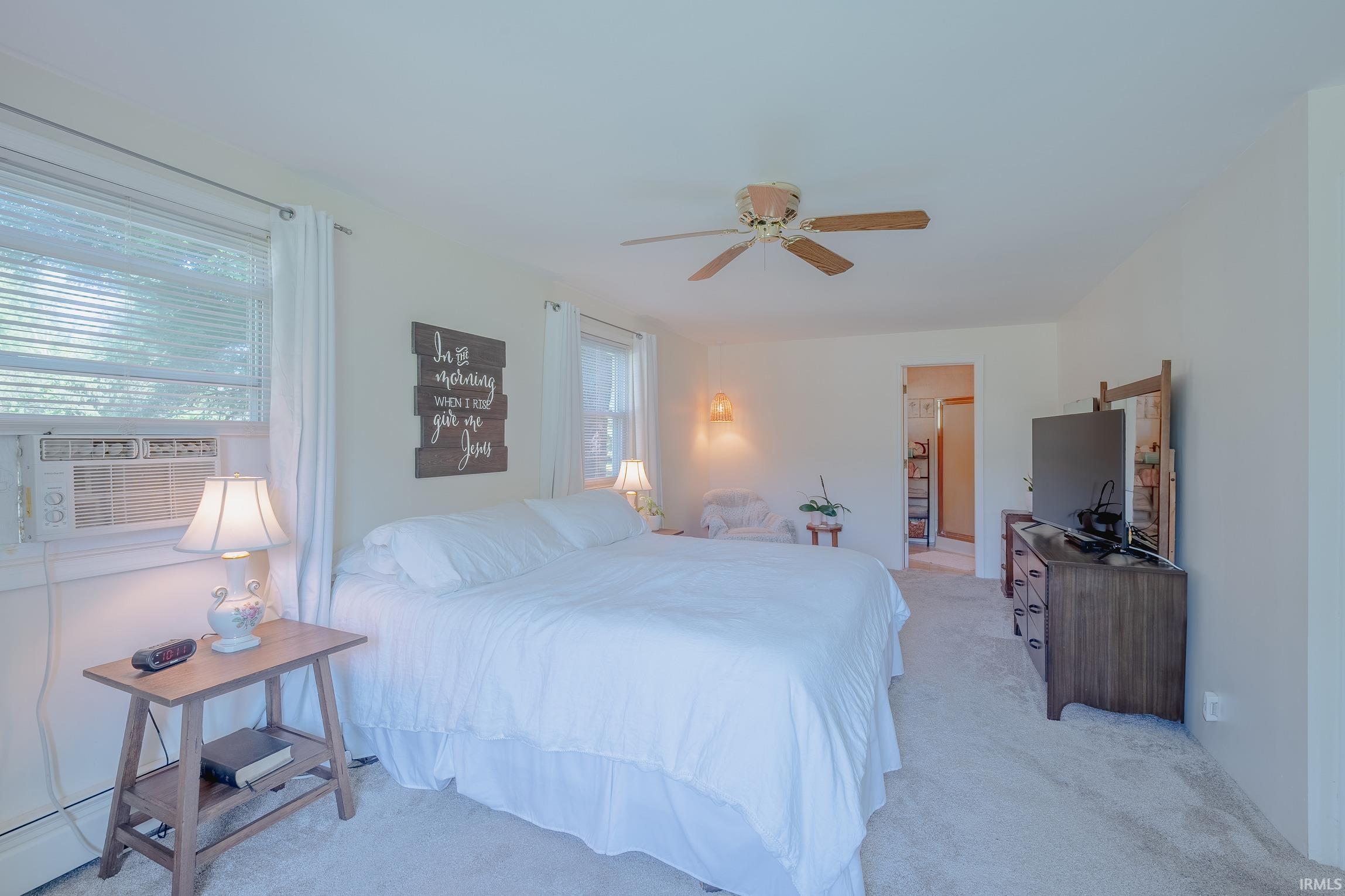 2780 Old Road 30