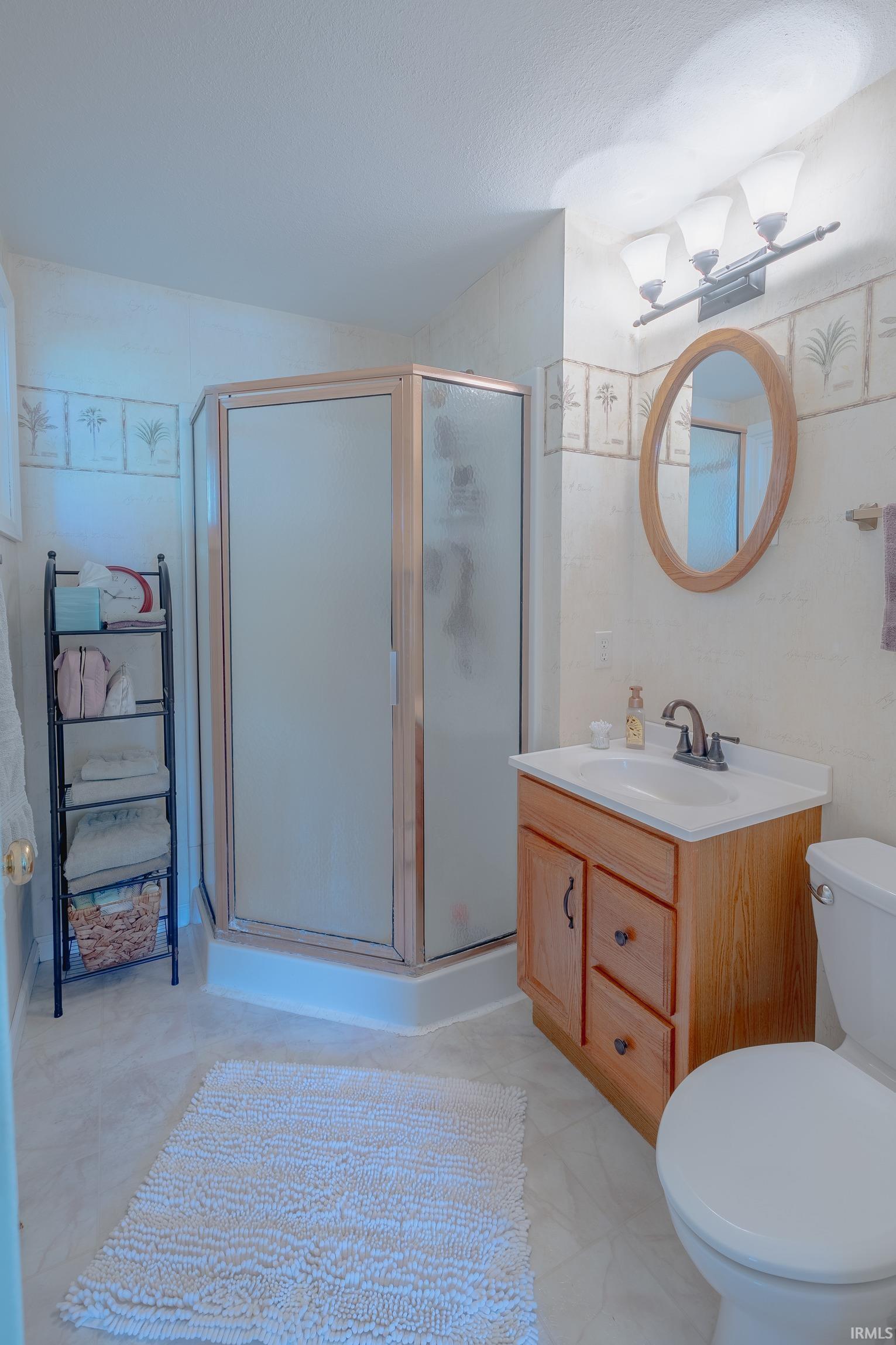 2780 Old Road 30