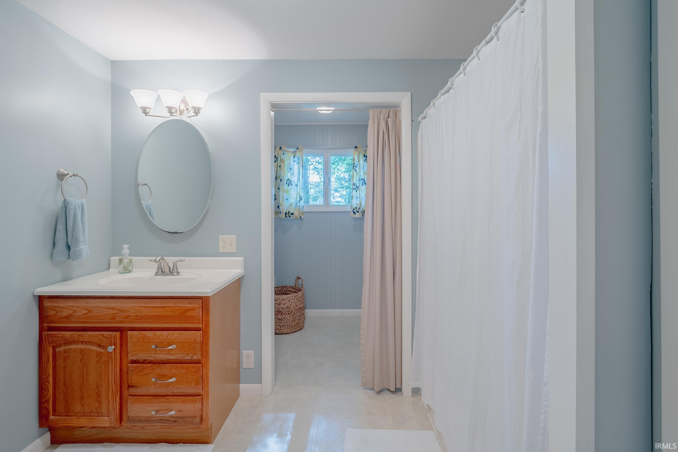 2780 Old Road 30