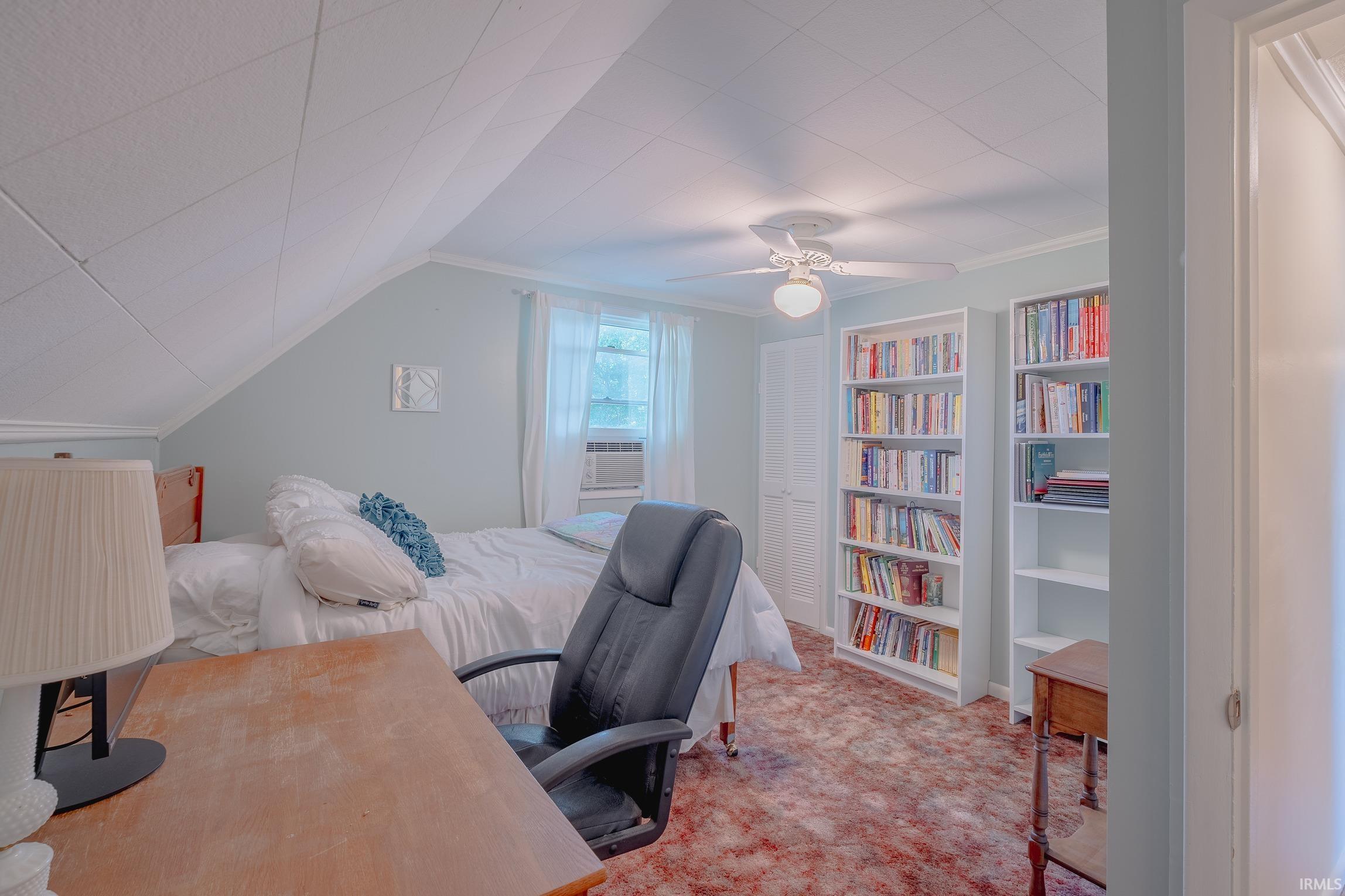 2780 Old Road 30