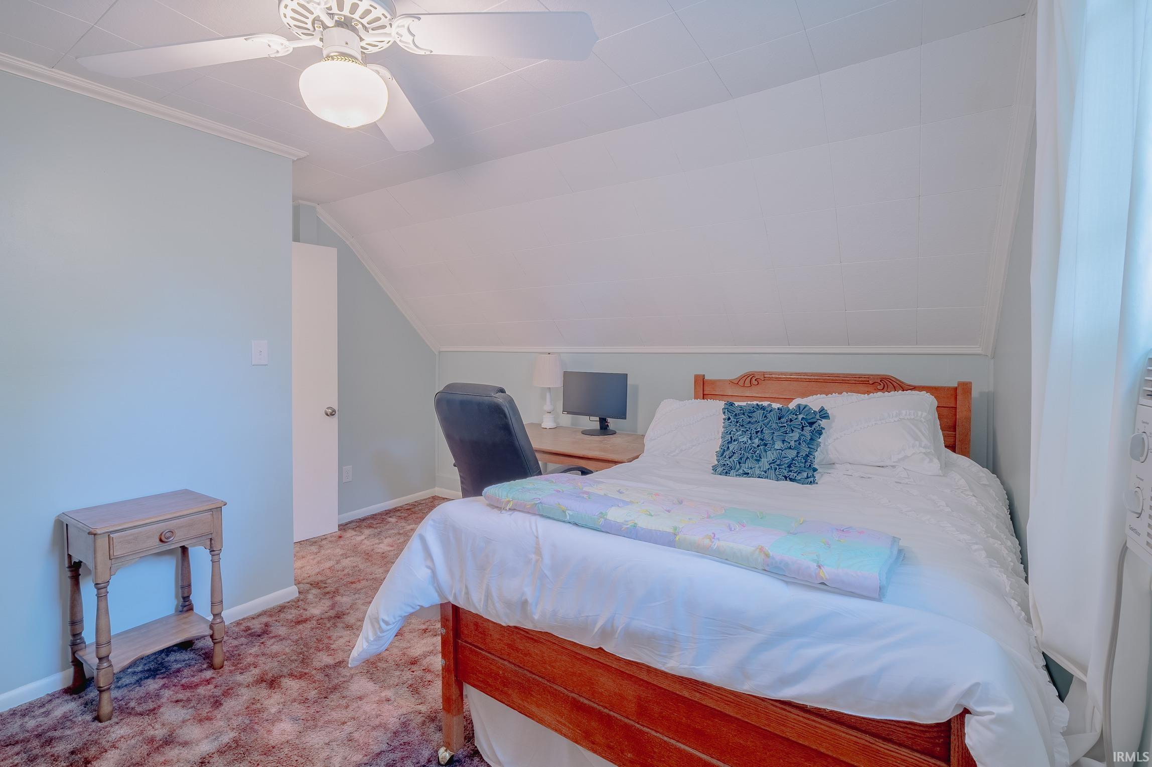 2780 Old Road 30