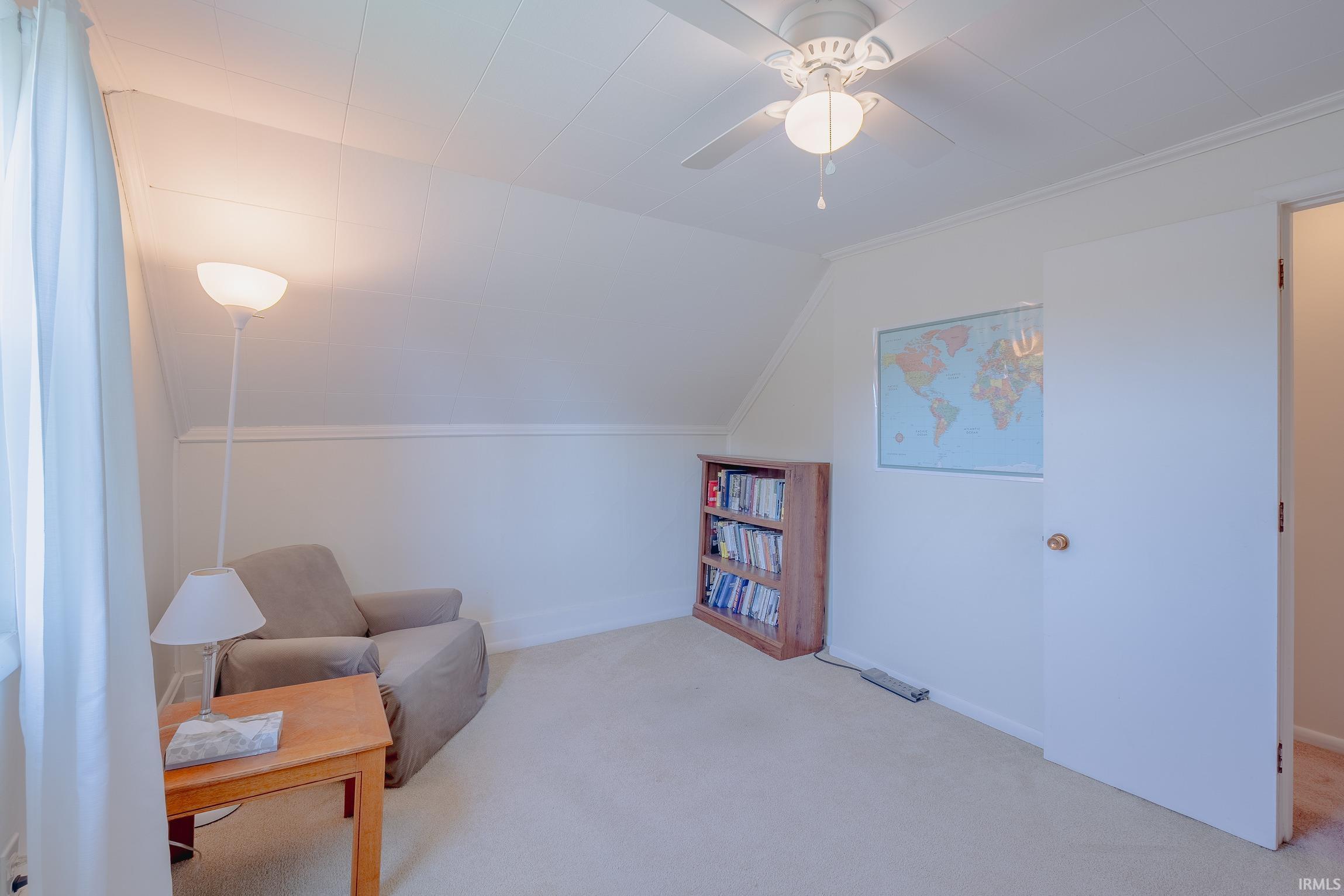 2780 Old Road 30