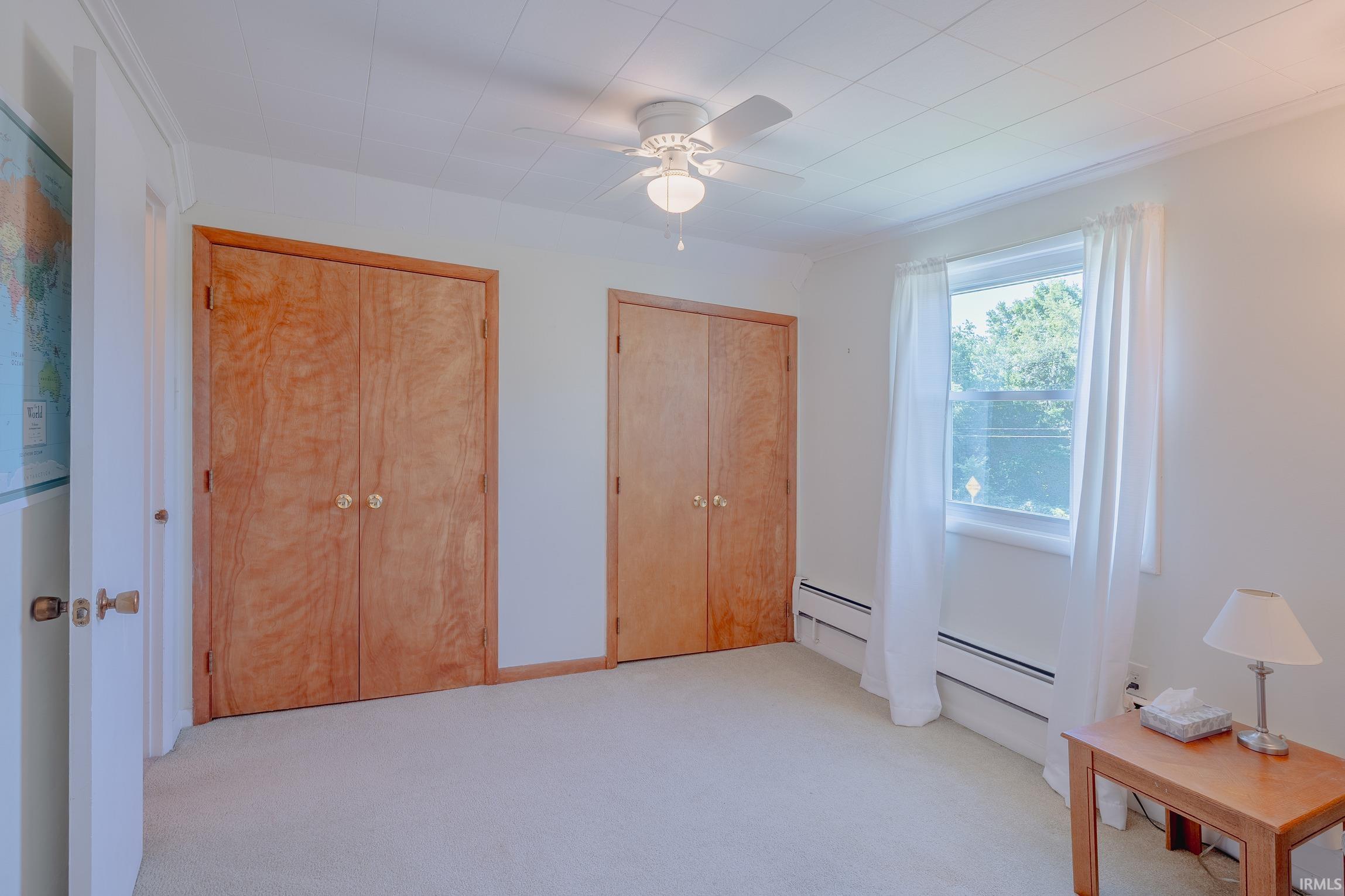 2780 Old Road 30