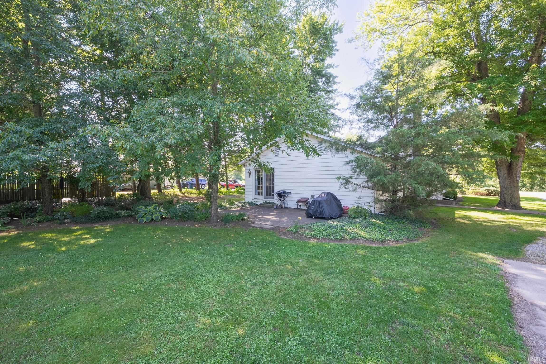 2780 Old Road 30
