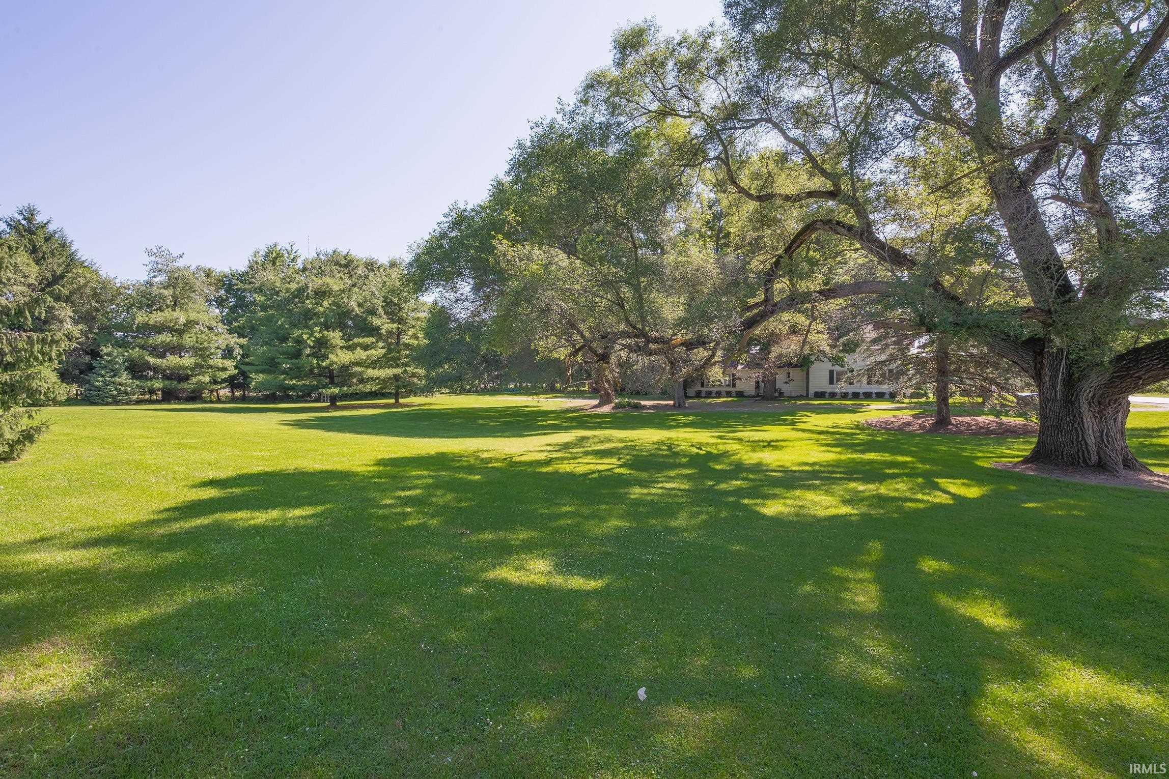 2780 Old Road 30