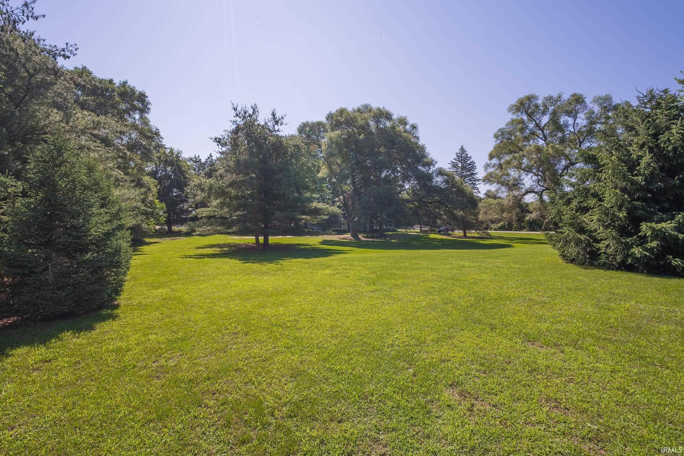 2780 Old Road 30