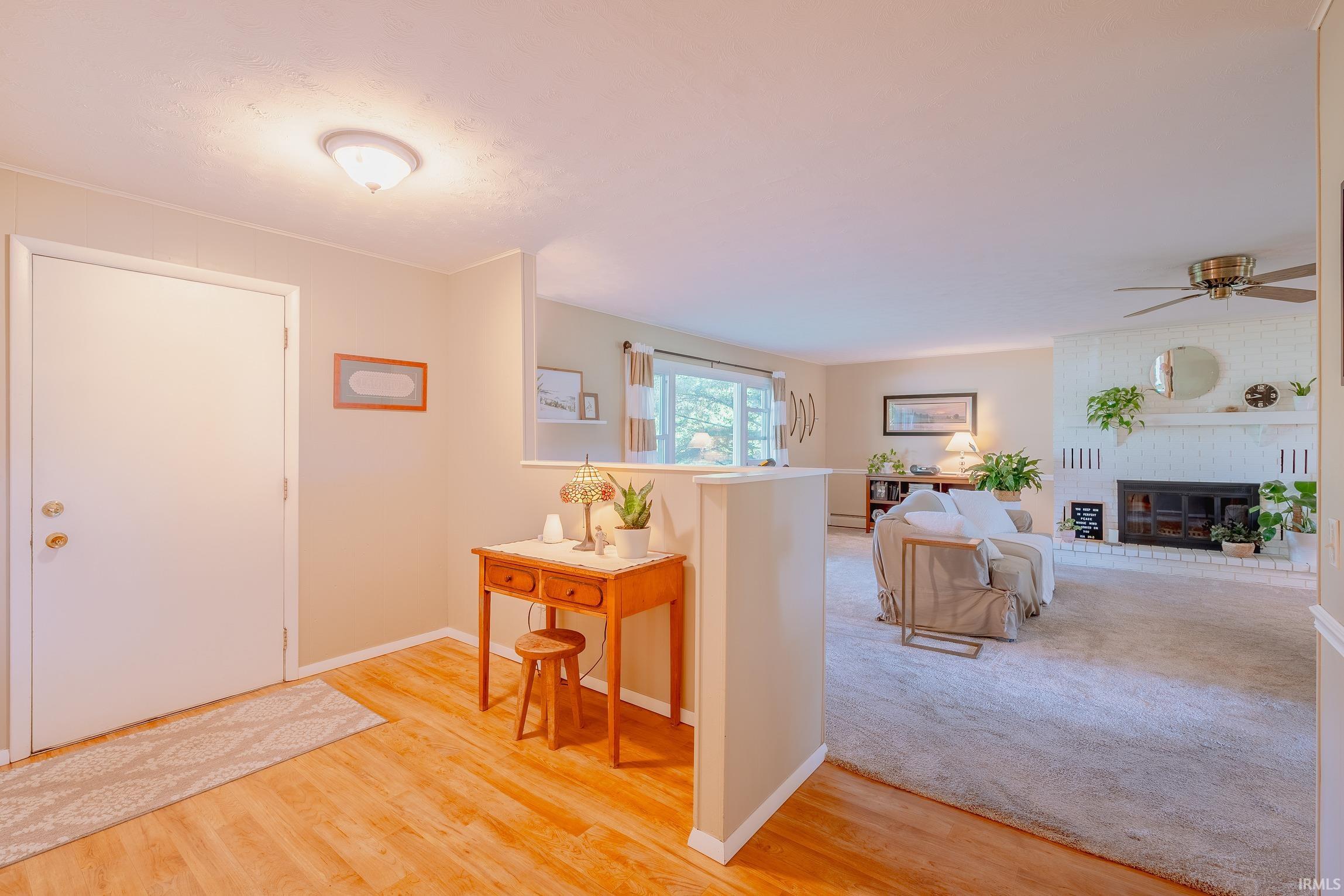 2780 Old Road 30