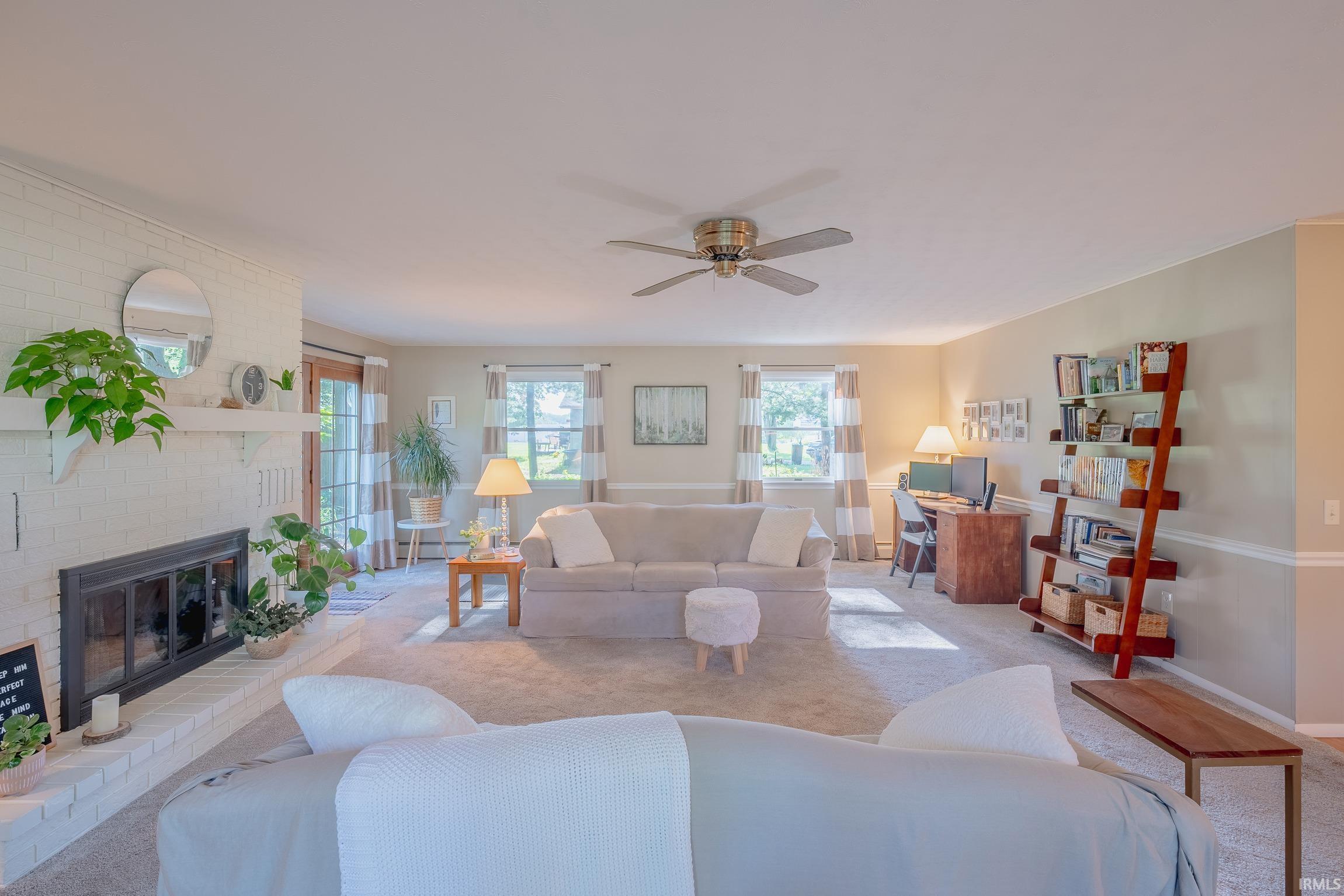 2780 Old Road 30