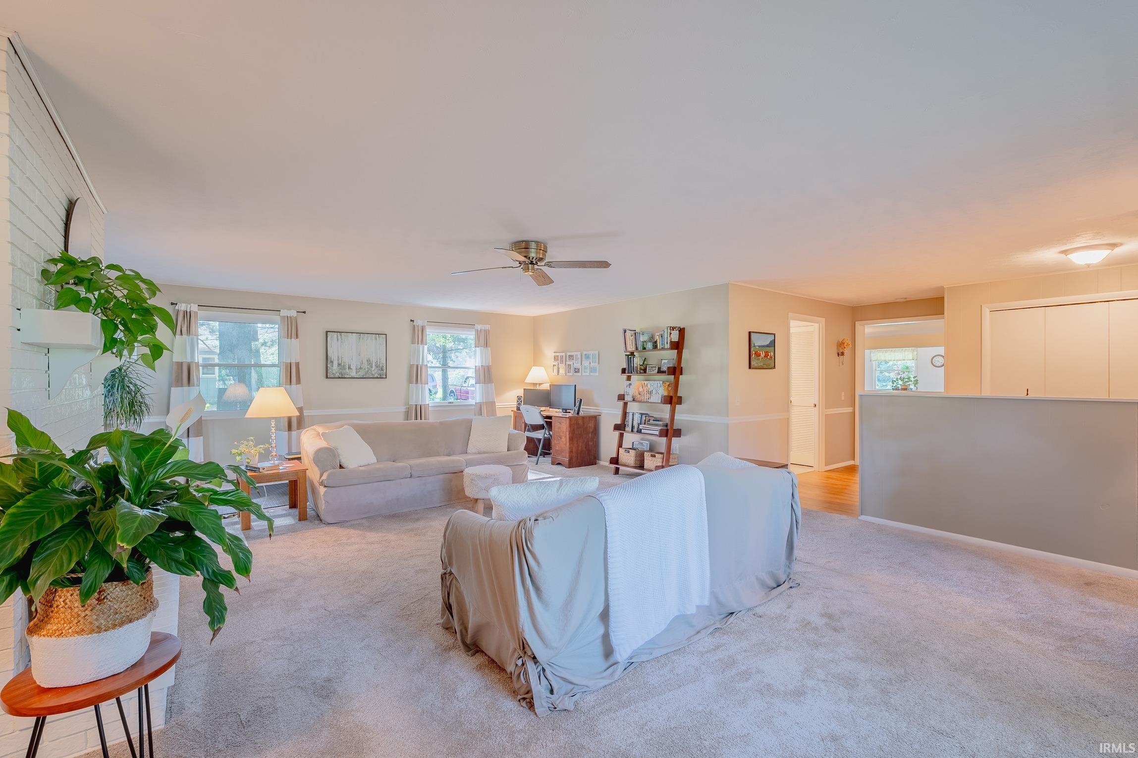 2780 Old Road 30