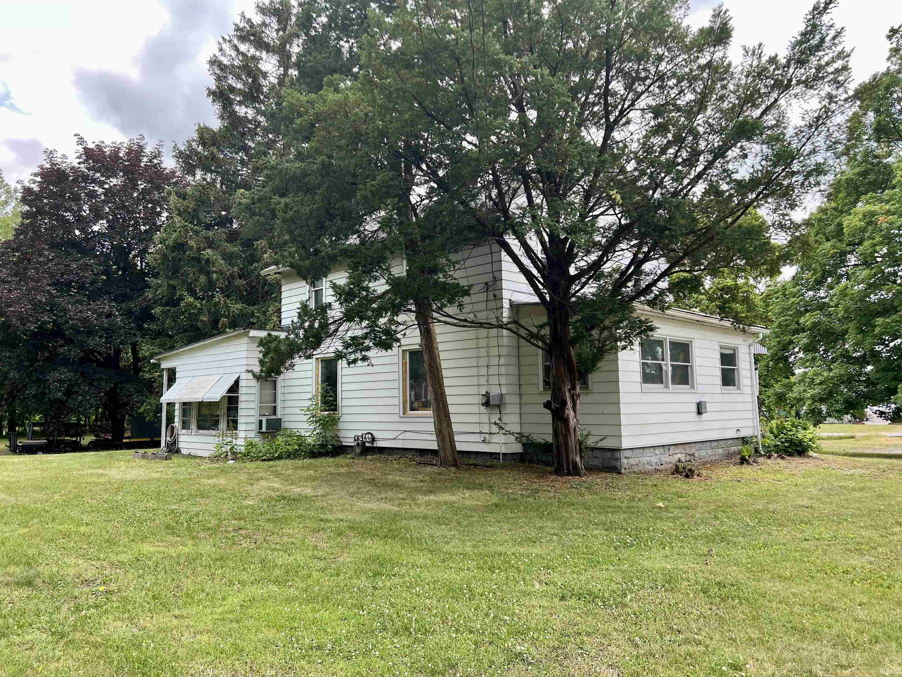 1409 Jefferson
