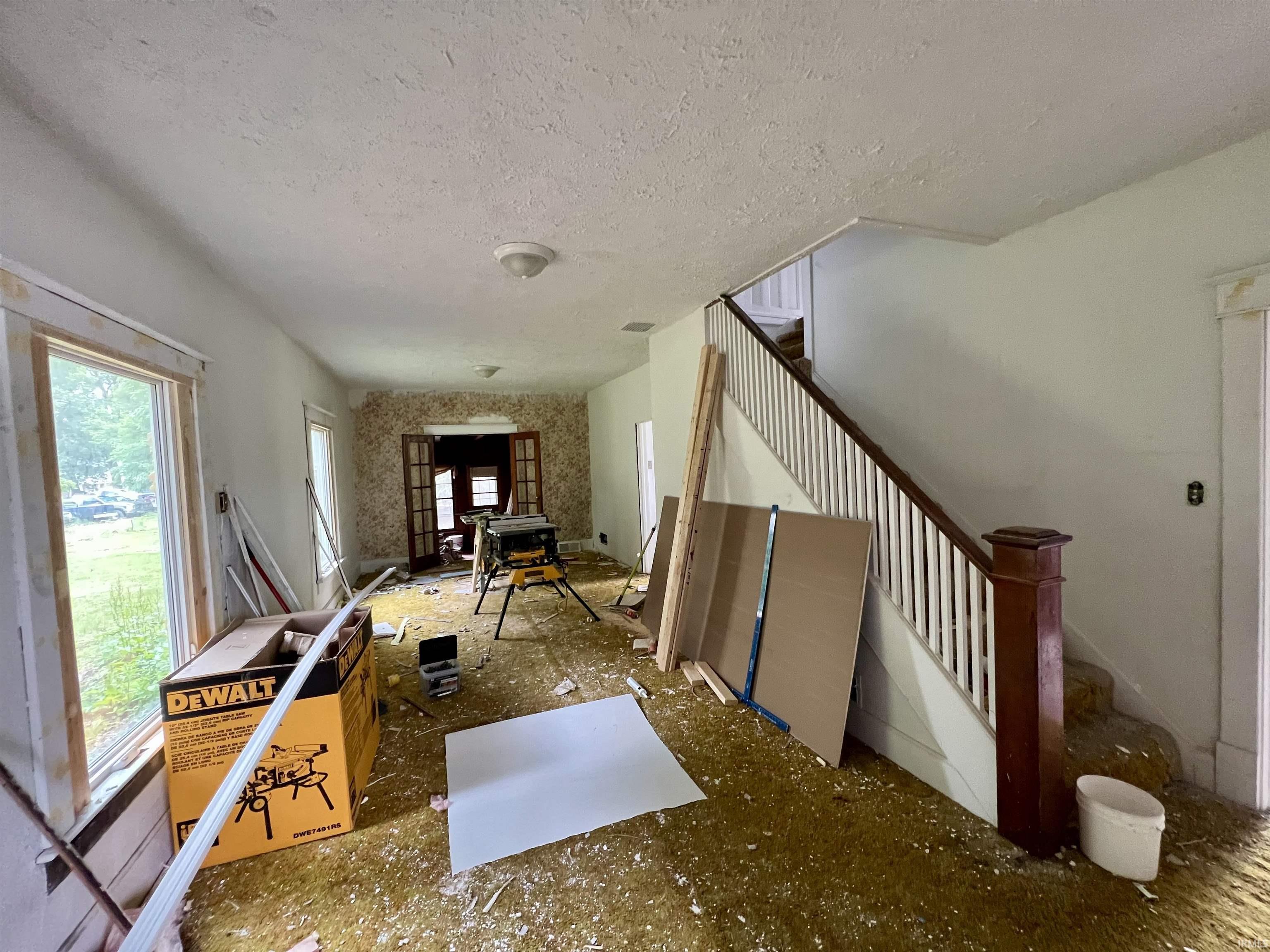 1409 Jefferson
