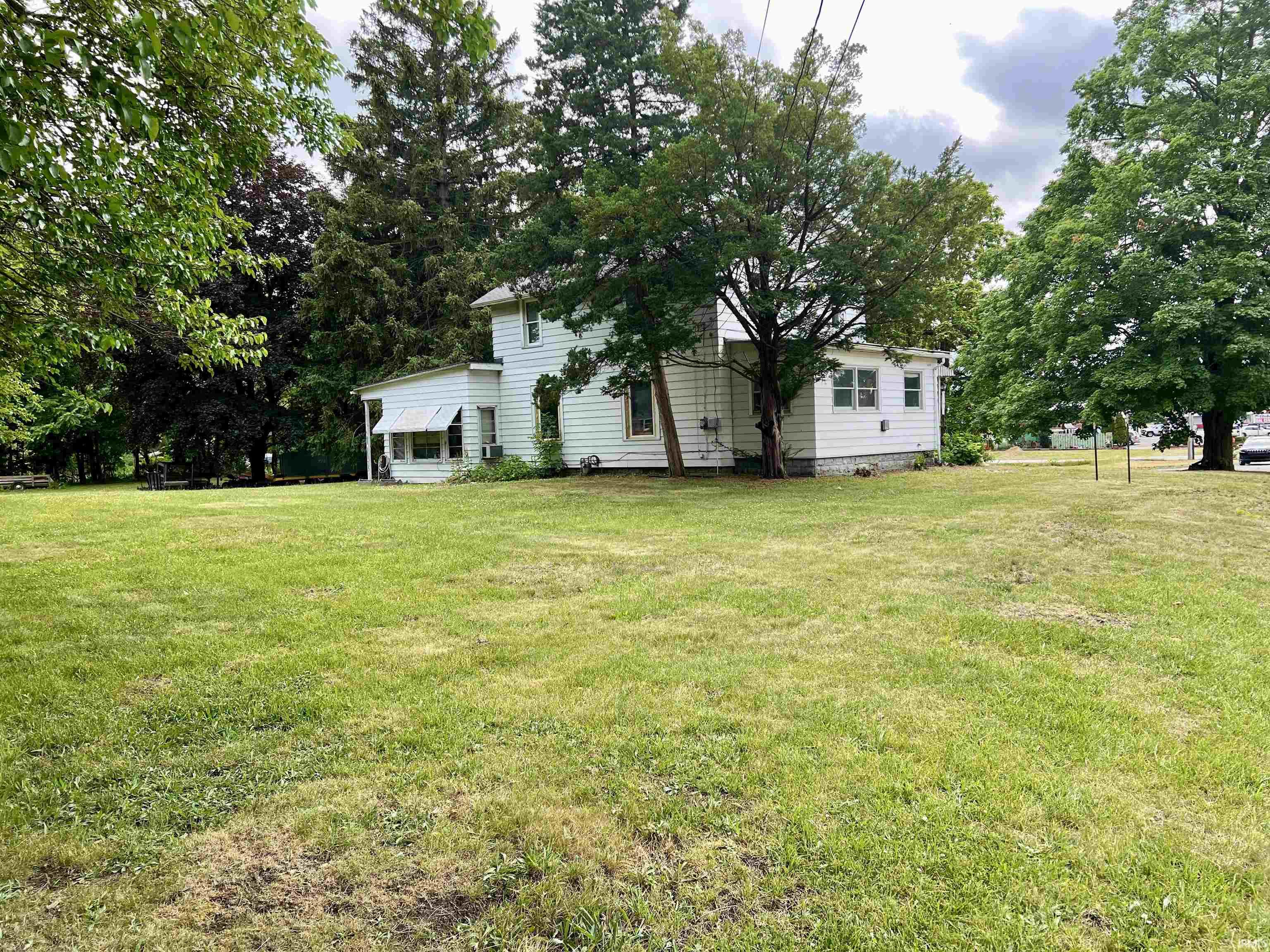 1409 Jefferson