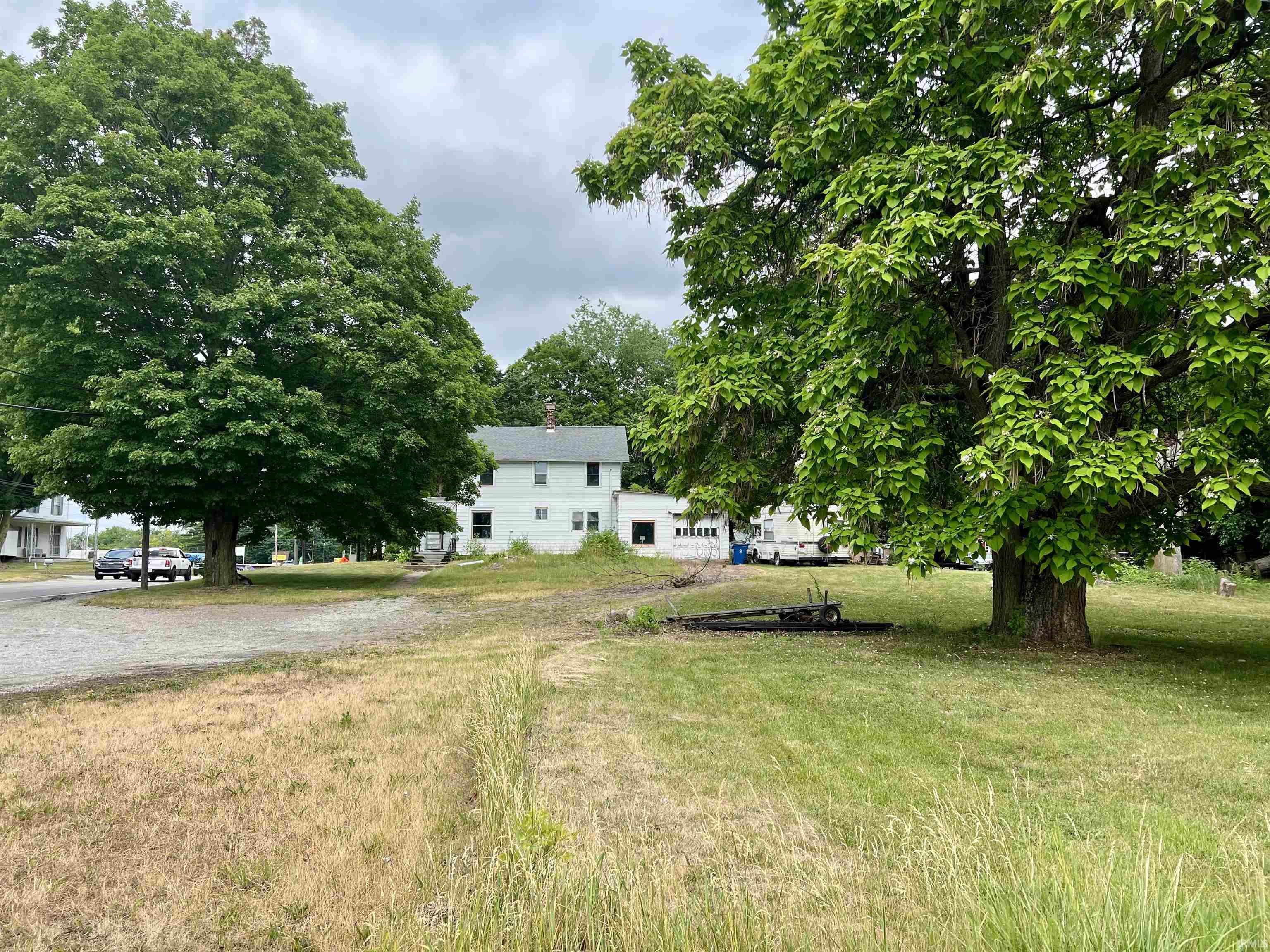 1409 Jefferson