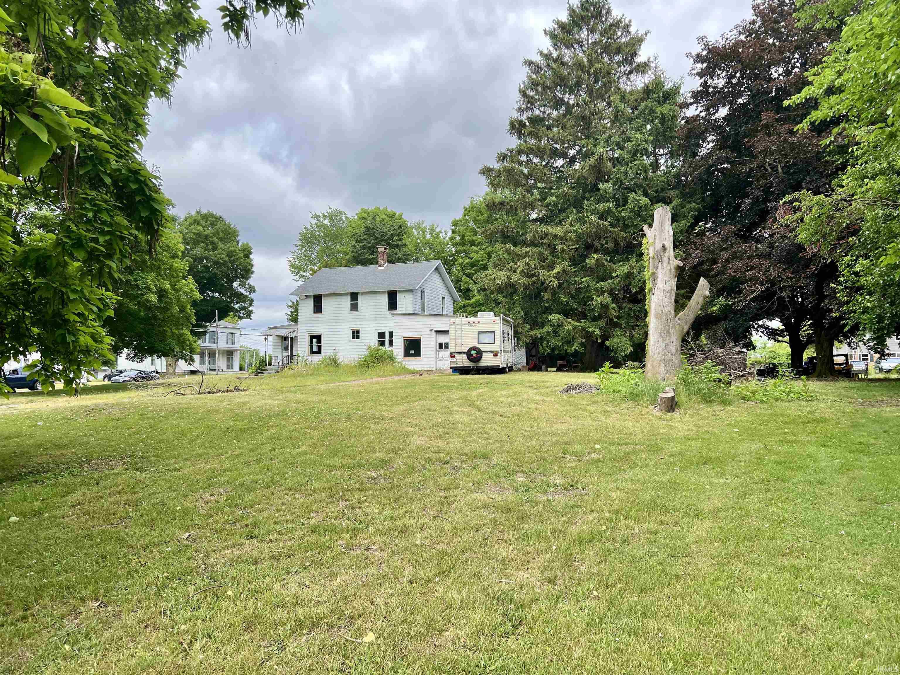 1409 Jefferson