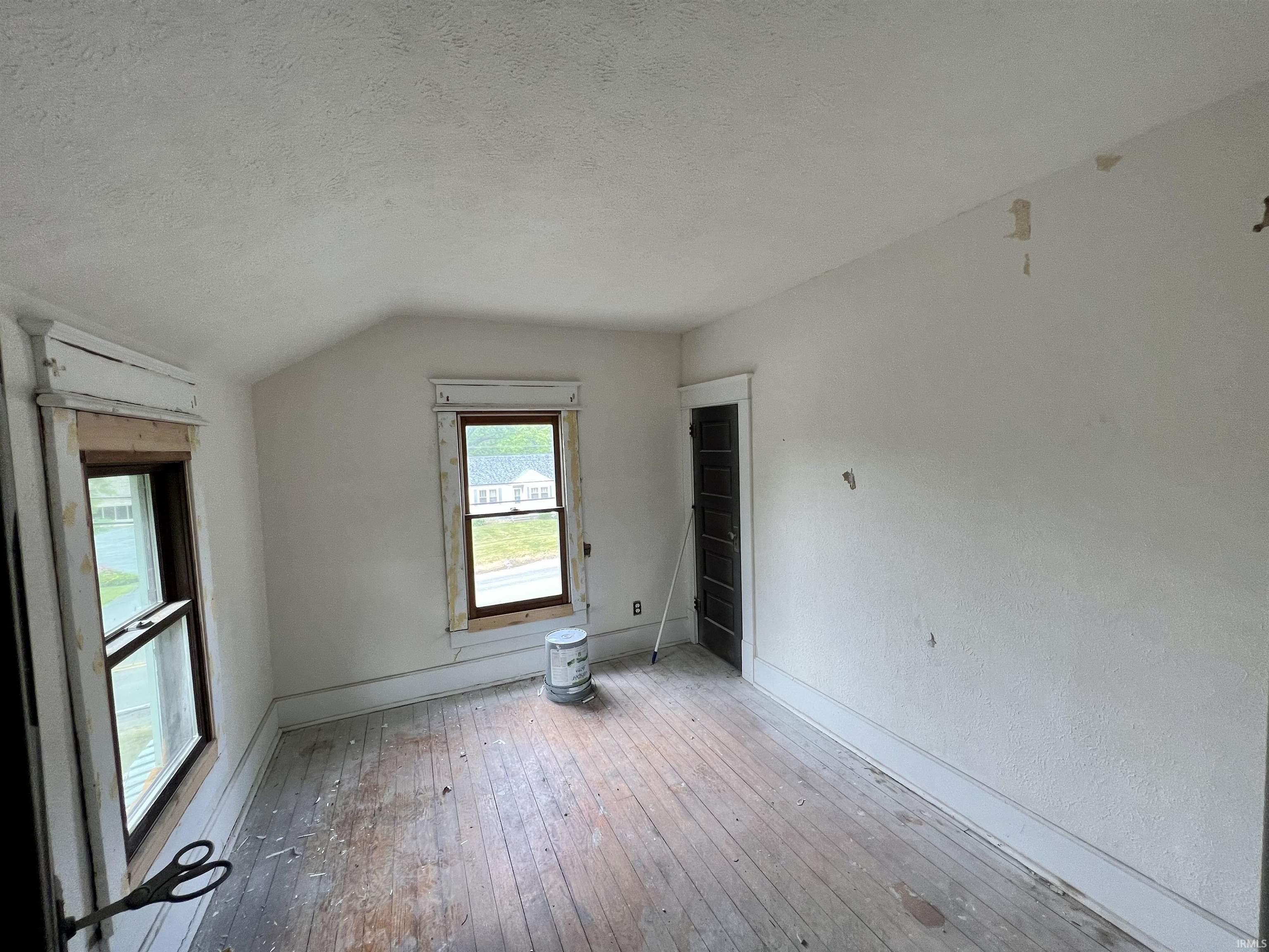 1409 Jefferson