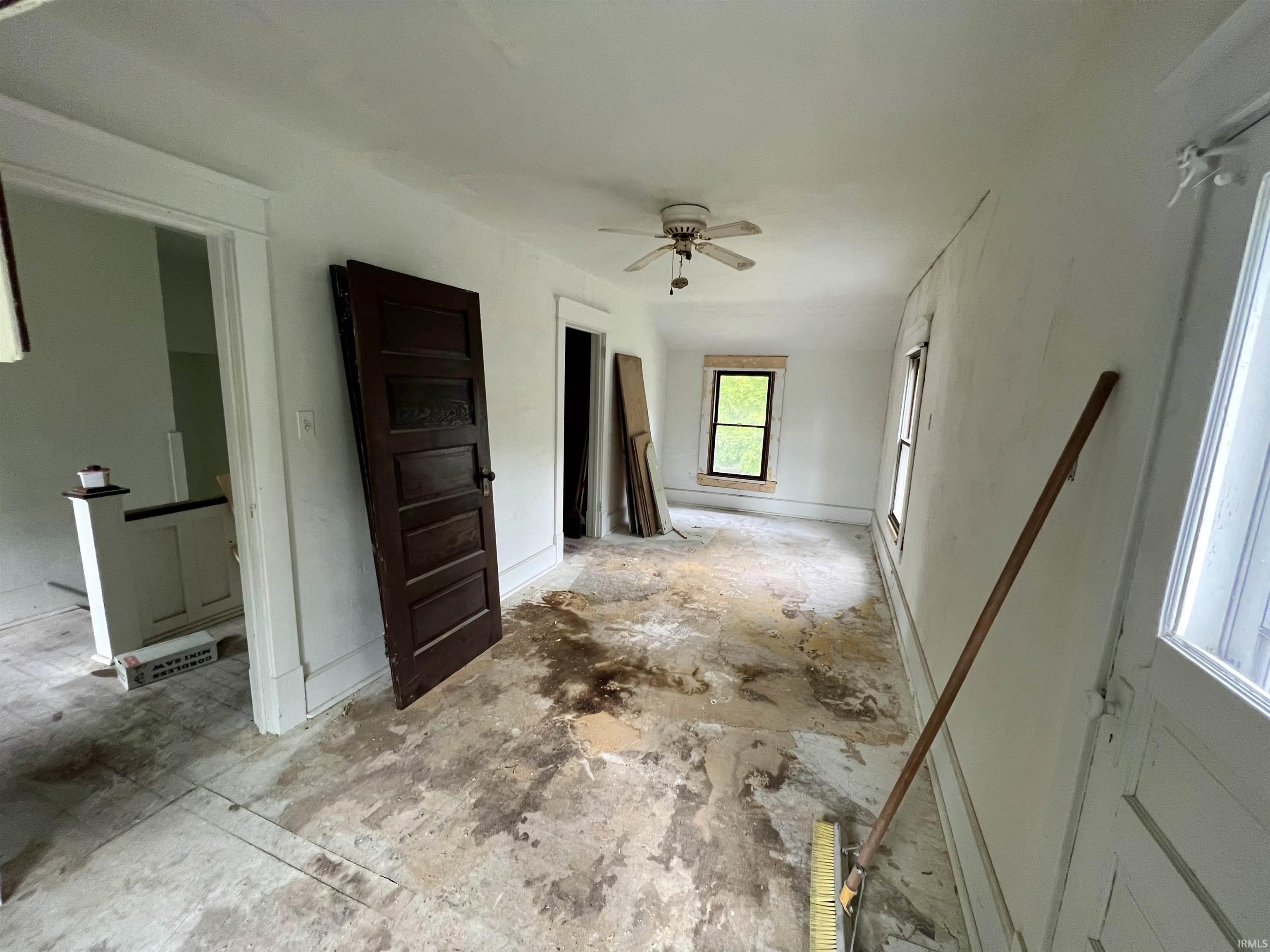 1409 Jefferson