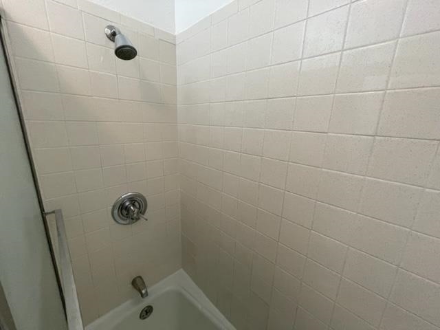 2500 Topsfield, Apt 917