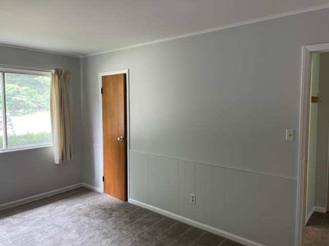 2500 Topsfield, Apt 917