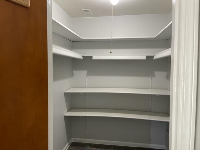 2500 Topsfield, Apt 917