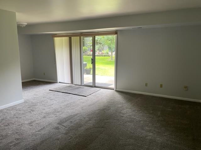 2500 Topsfield, Apt 917