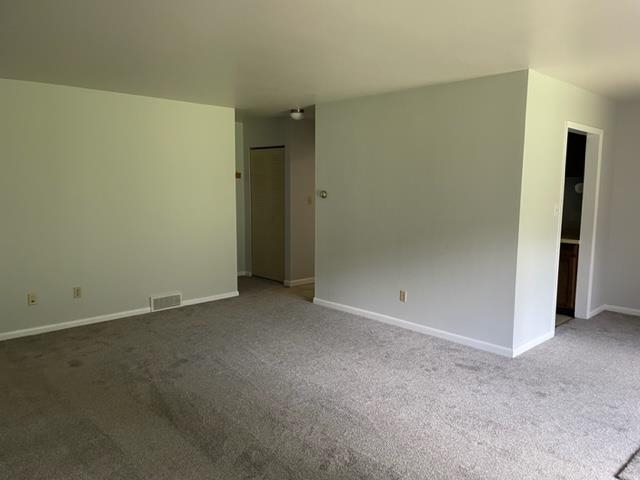 2500 Topsfield, Apt 917