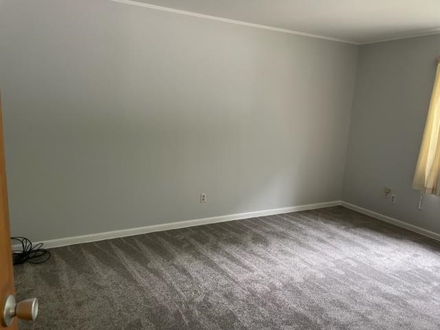 2500 Topsfield, Apt 917