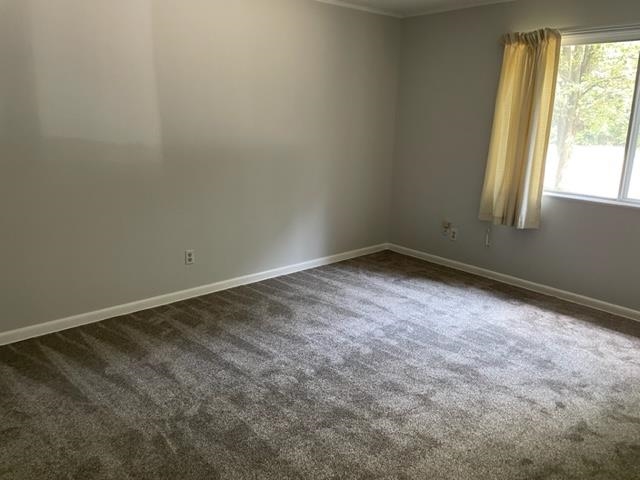 2500 Topsfield, Apt 917