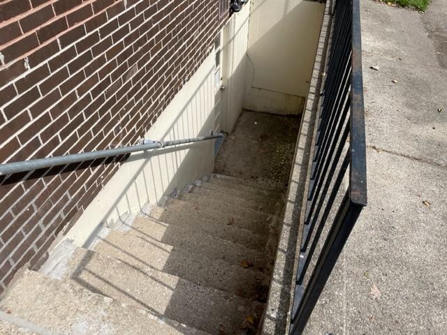 2500 Topsfield, Apt 917