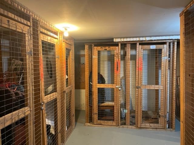 2500 Topsfield, Apt 917