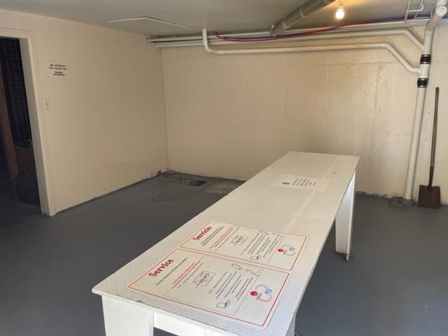 2500 Topsfield, Apt 917