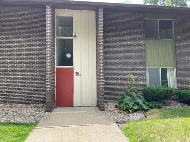 2500 Topsfield, Apt 917