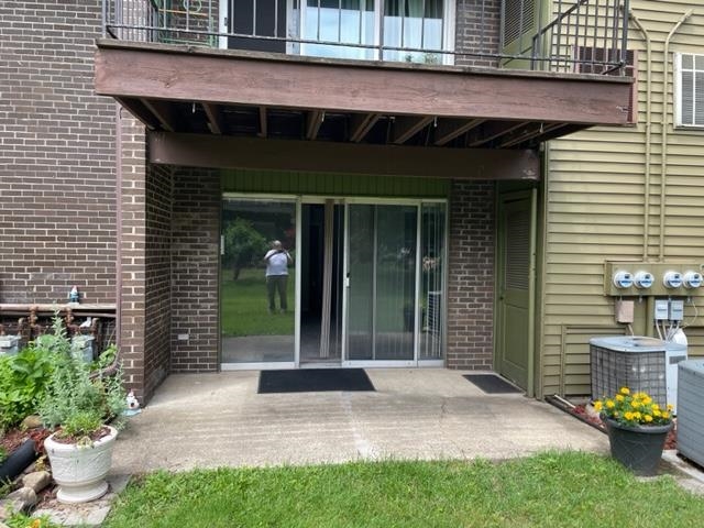 2500 Topsfield, Apt 917