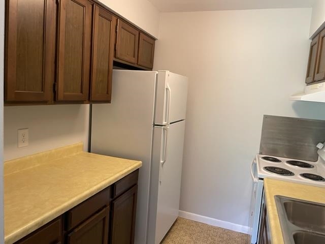 2500 Topsfield, Apt 917